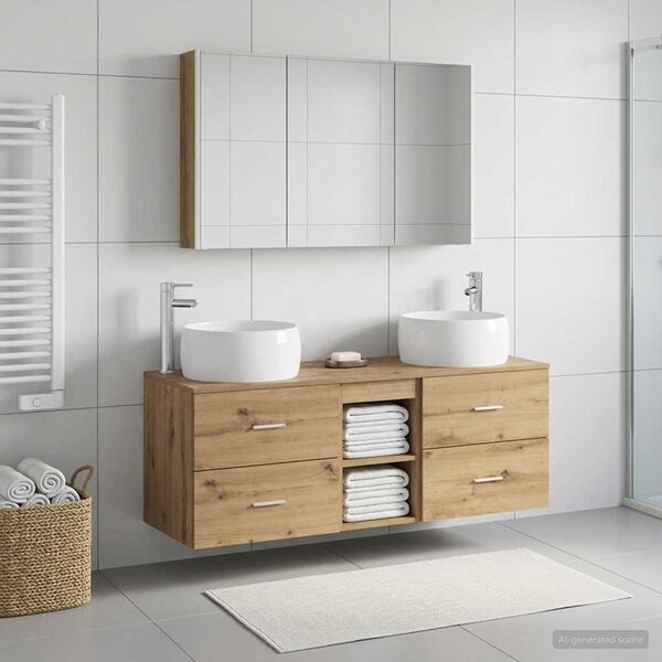 Viser produktbillede 2 af 14