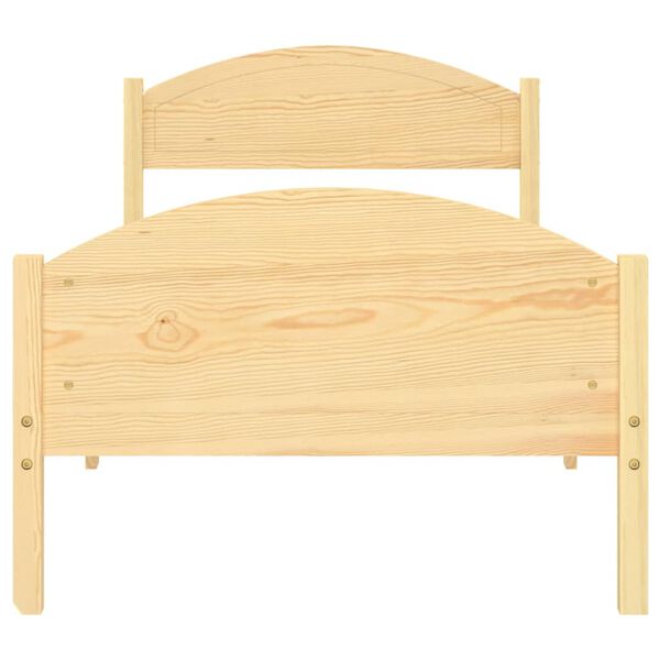 Viser produktbillede 4 af 7