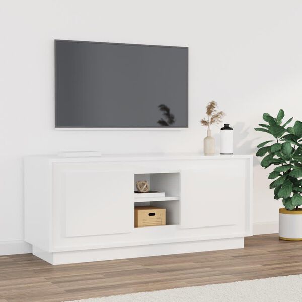 Viser produktbillede 2 af 10