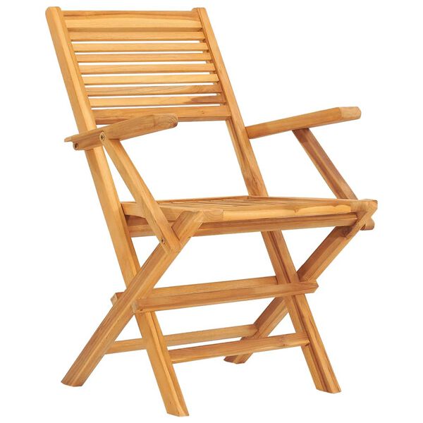 Viser produktbillede 4 af 9