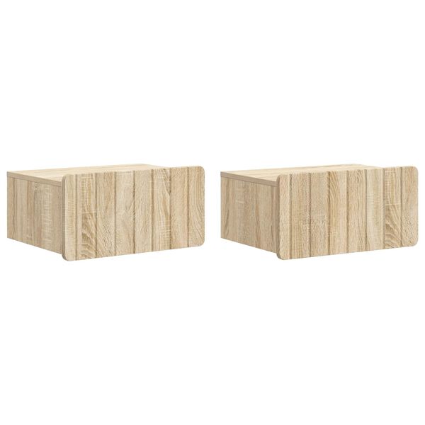 Viser produktbillede 1 af 11