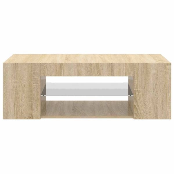 Viser produktbillede 3 af 11