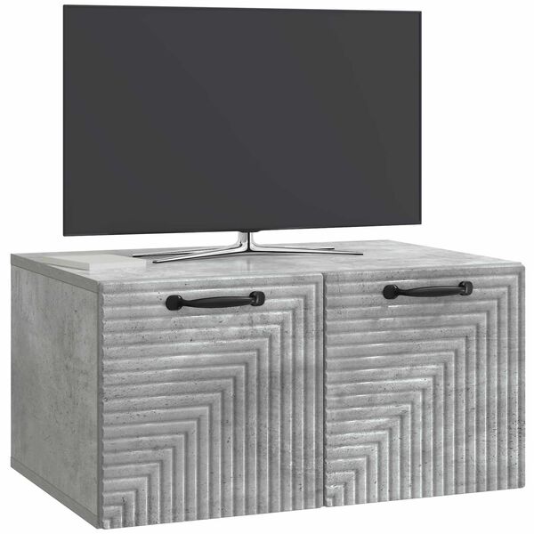 Viser produktbillede 2 af 8