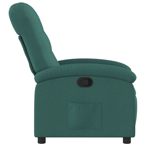 Viser produktbillede 4 af 11