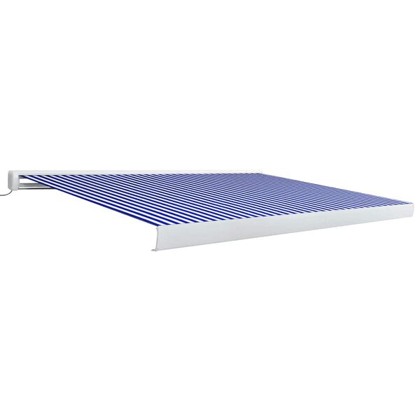 Viser produktbillede 2 af 7