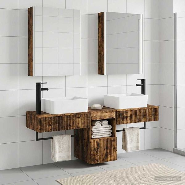 Viser produktbillede 2 af 15