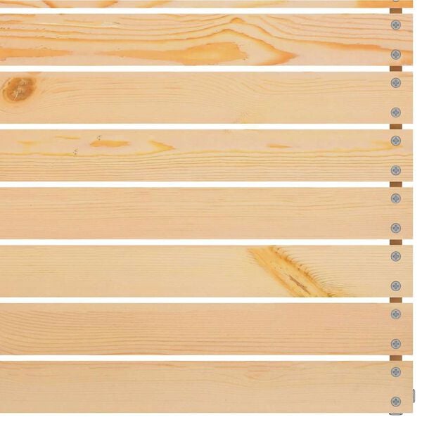 Viser produktbillede 4 af 6