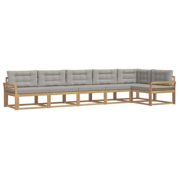 Viser produktbillede 1 af 11