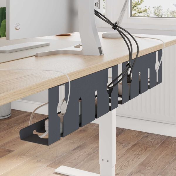Viser produktbillede 4 af 14
