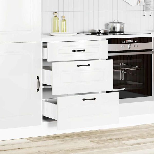 Viser produktbillede 3 af 13