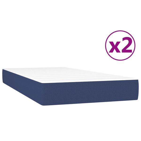 Viser produktbillede 4 af 10