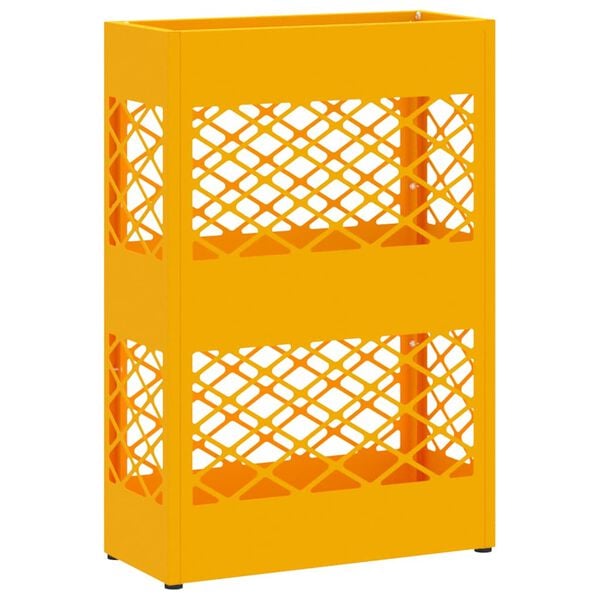 Viser produktbillede 1 af 9