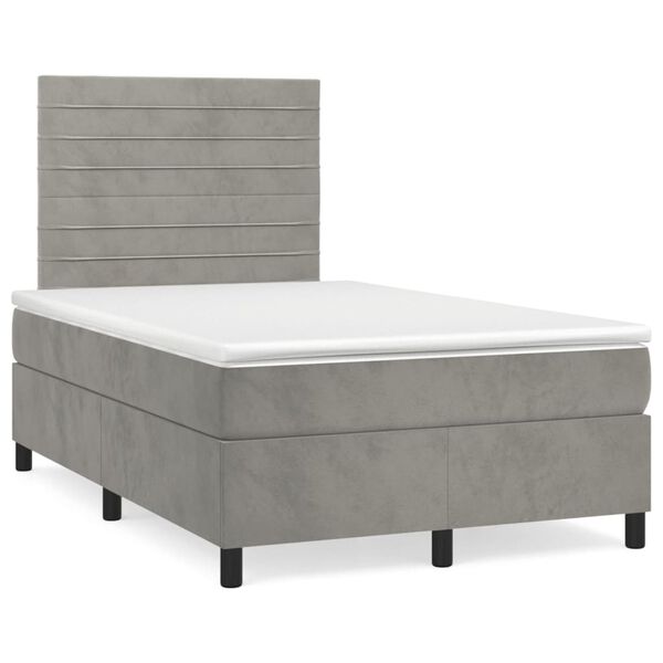 Viser produktbillede 1 af 11