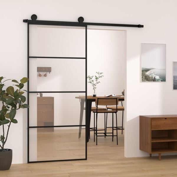 Viser produktbillede 2 af 8