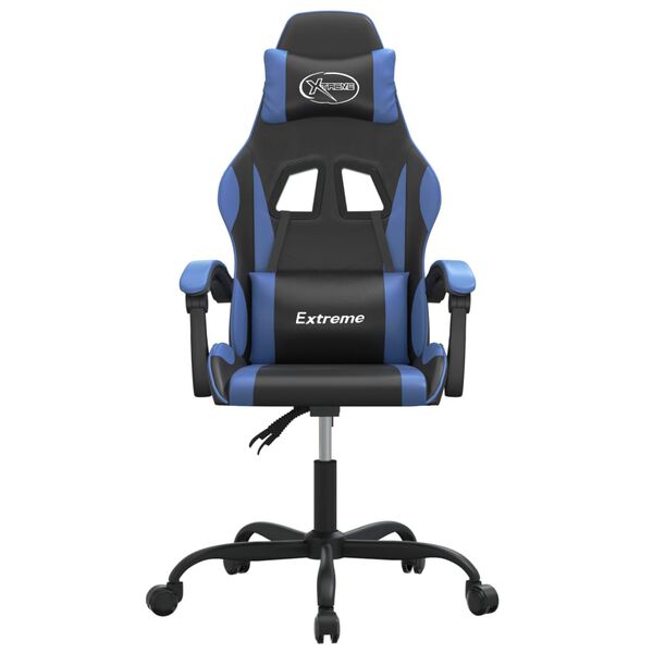 Viser produktbillede 3 af 14