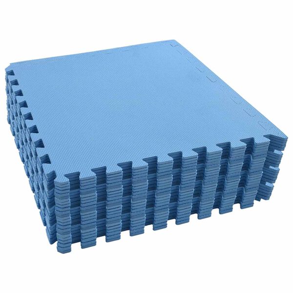 Viser produktbillede 1 af 7