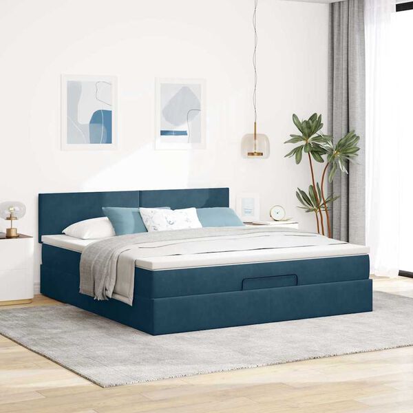 Viser produktbillede 4 af 15