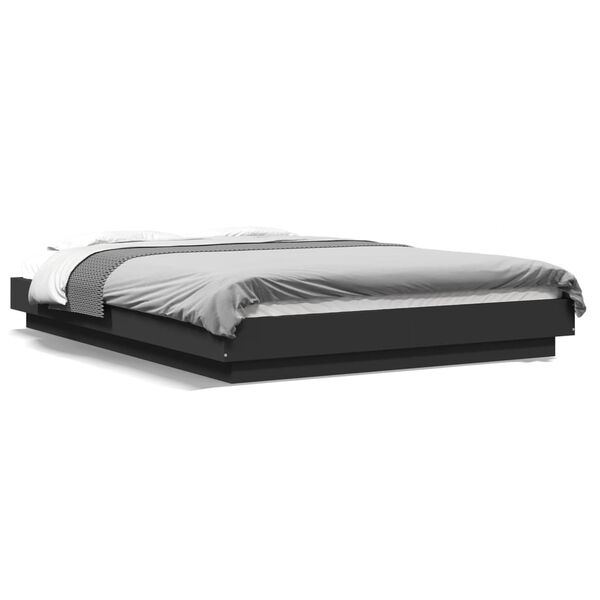 Viser produktbillede 1 af 10