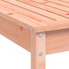 Produktminiaturebillede 7 af 10