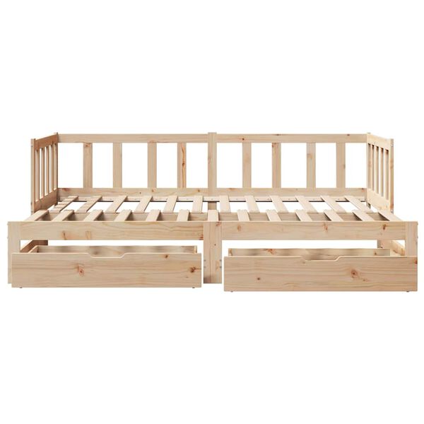 Viser produktbillede 4 af 11
