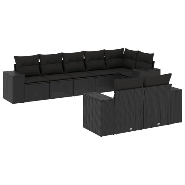Viser produktbillede 1 af 17