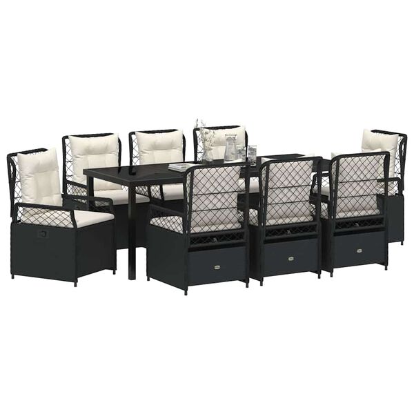 Viser produktbillede 3 af 11