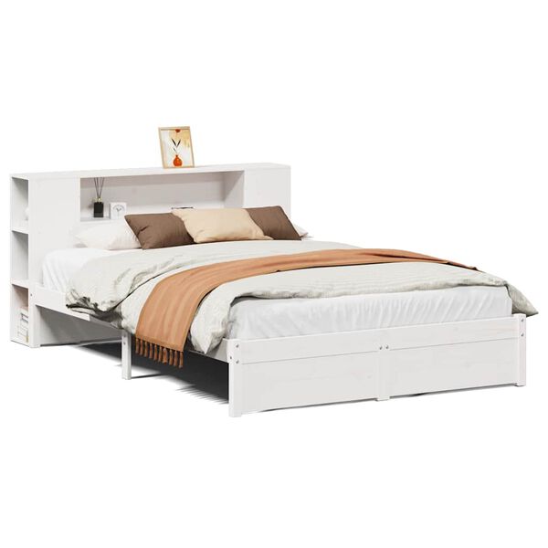 Viser produktbillede 1 af 11