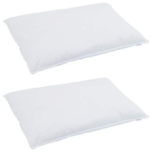 Viser produktbillede 3 af 10