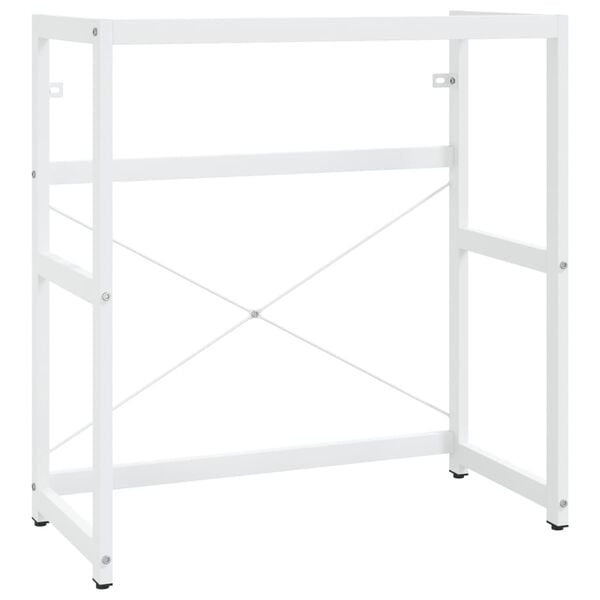 Viser produktbillede 3 af 8