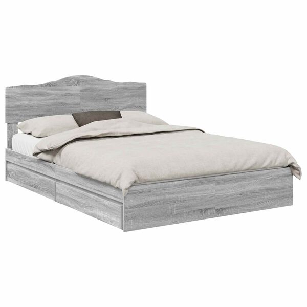 Viser produktbillede 1 af 14