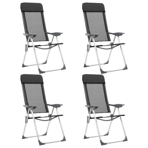 Viser produktbillede 1 af 8