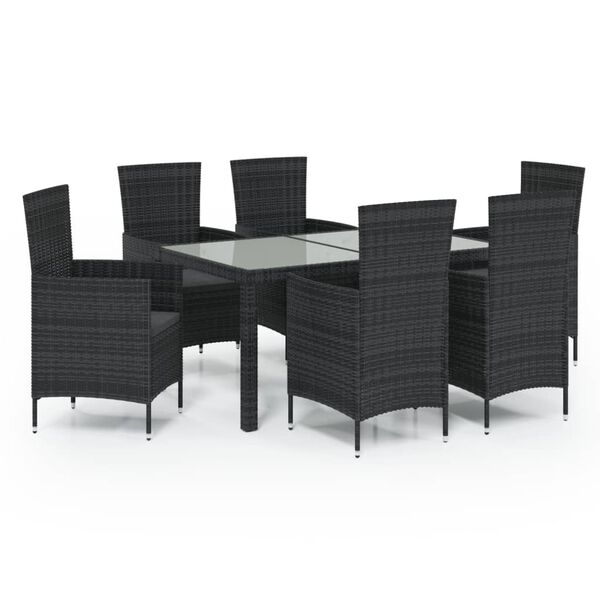 Viser produktbillede 1 af 12