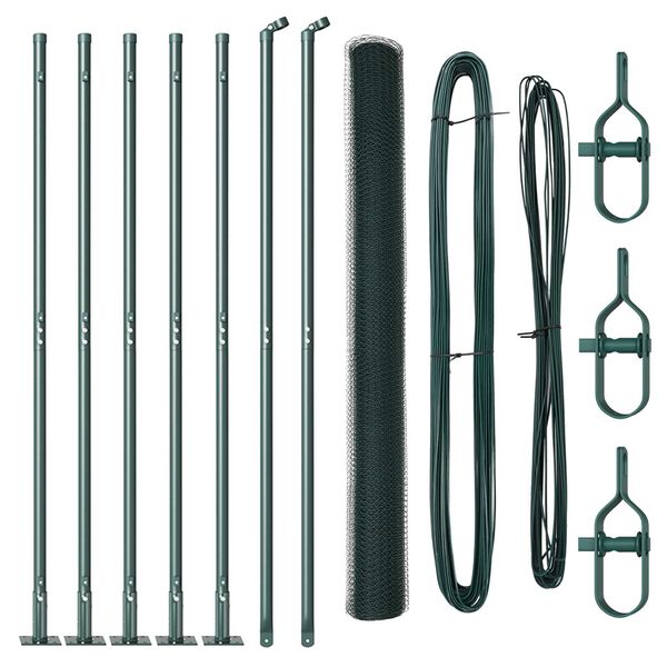 Viser produktbillede 1 af 17