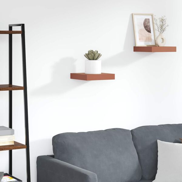 Viser produktbillede 2 af 14