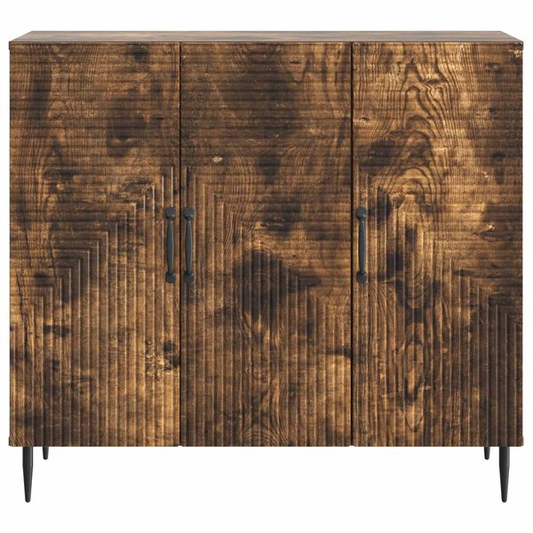 Viser produktbillede 4 af 10