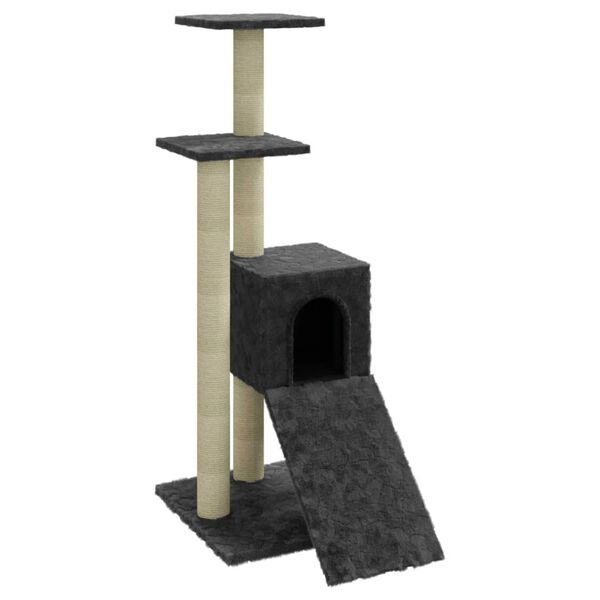 Viser produktbillede 1 af 9