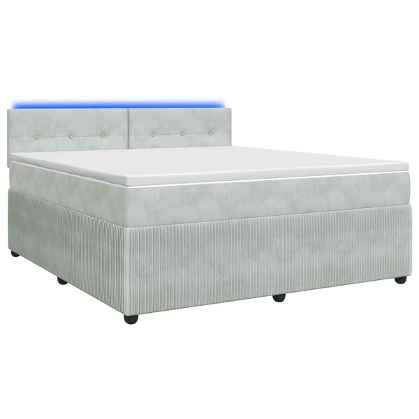 Viser produktbillede 1 af 13
