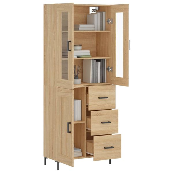 Viser produktbillede 3 af 15