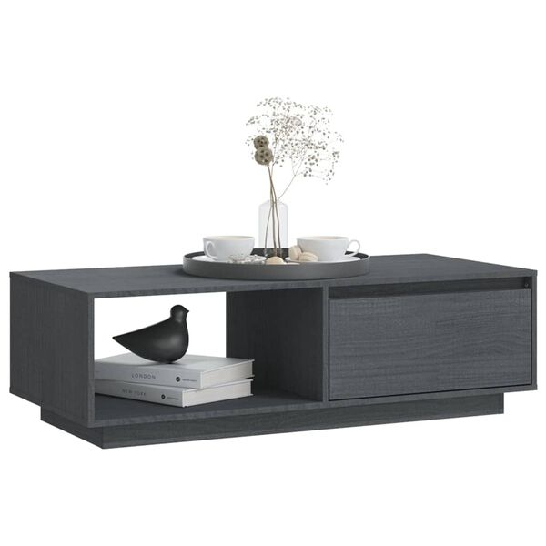 Viser produktbillede 4 af 11