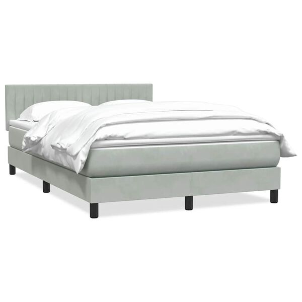 Viser produktbillede 2 af 12