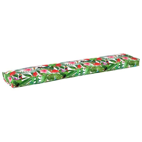 Viser produktbillede 1 af 11