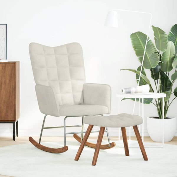 Viser produktbillede 2 af 11