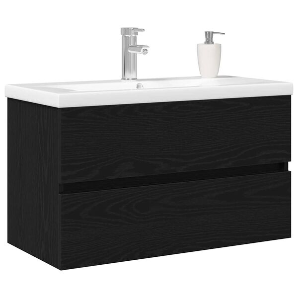Viser produktbillede 3 af 11