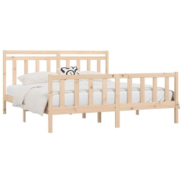 Viser produktbillede 3 af 8