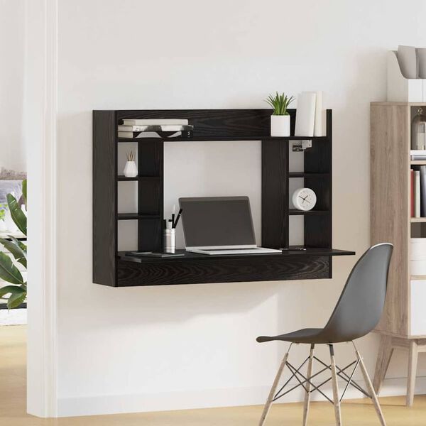 Viser produktbillede 4 af 12