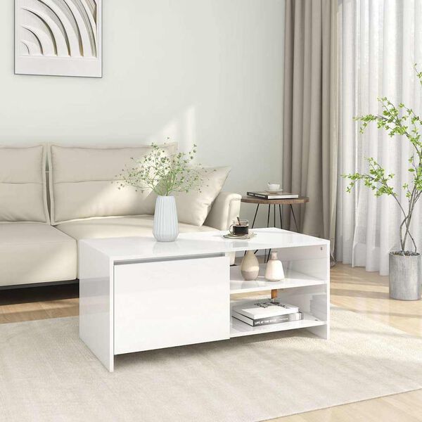 Viser produktbillede 2 af 10