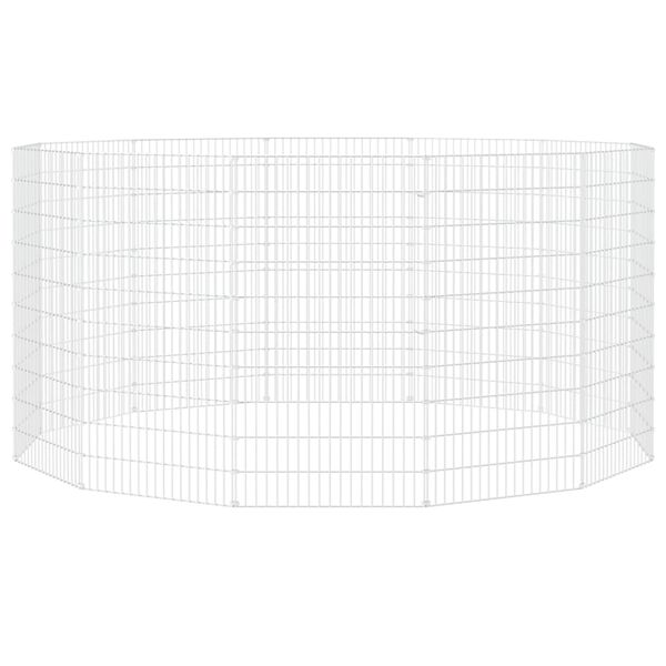 Viser produktbillede 4 af 8