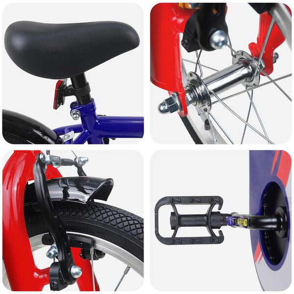 Viser produktbillede 4 af 9