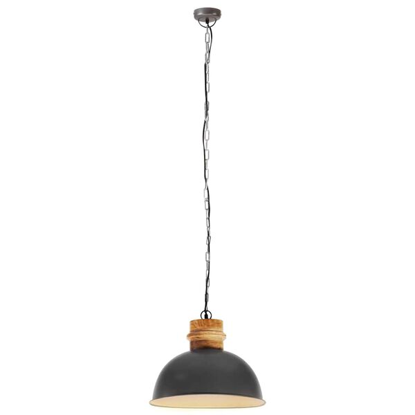 Viser produktbillede 3 af 9