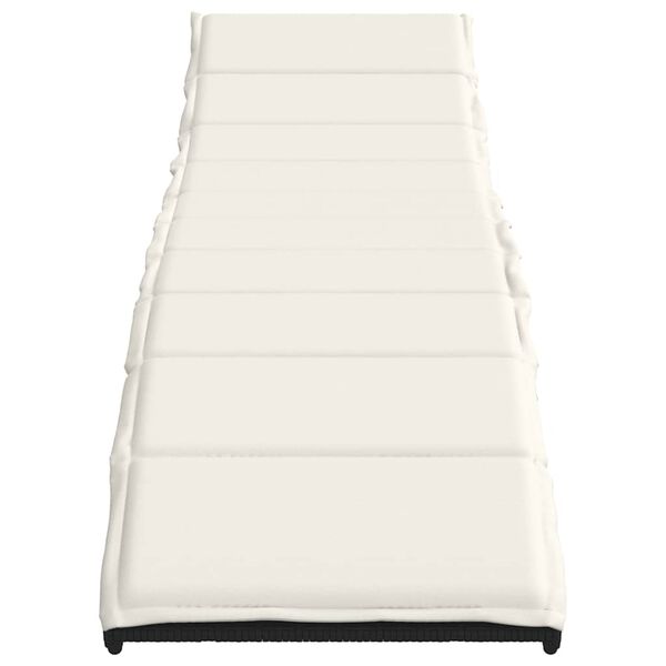 Viser produktbillede 4 af 10